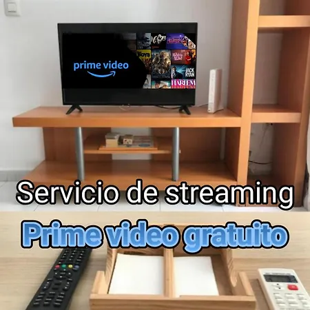Pilar Solo Familias *