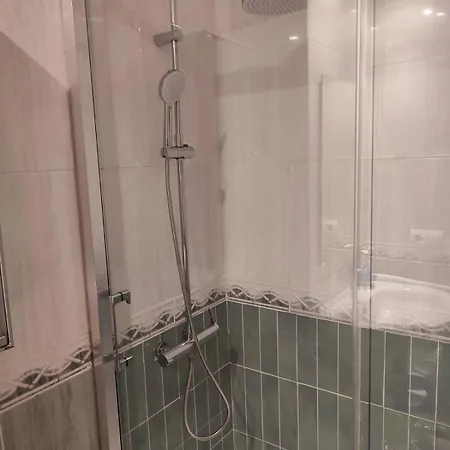 Pilar Solo Familias Gandia