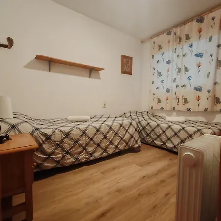 Pilar Solo Familias Gandia